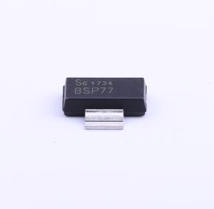 BSP77E6433商品缩略图