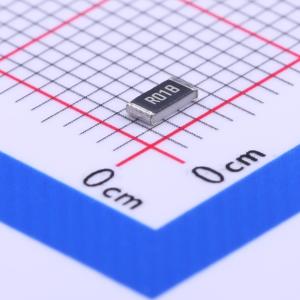 WW12WR018FTL商品缩略图