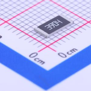 CR2512F3M90E04Z商品缩略图