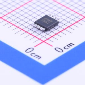 ADP1715ARMZ-1.8-R7商品缩略图