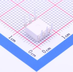 CT3043商品缩略图