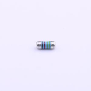 MELF-MFR02041/4WS4.42KΩFT50商品缩略图