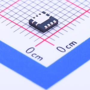 DMG7401SFG-7商品缩略图