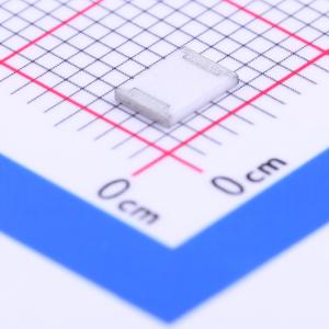 CR1812F4K70E04Z商品缩略图