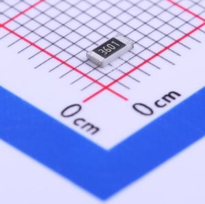 WR12X3601FTL商品缩略图