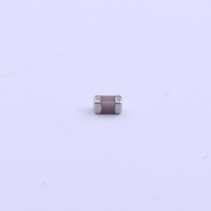 CL10C360JB8NNNC商品缩略图