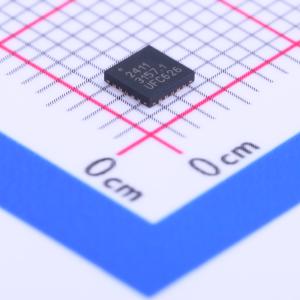 RFX2411商品缩略图