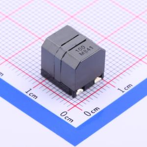 CDEPI99NP-100MC商品缩略图