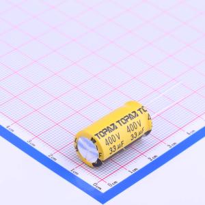 ECRG1325330M401P00商品缩略图