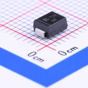 SMBJ75A-13-F商品缩略图