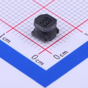 HPC5040NF-220M商品缩略图