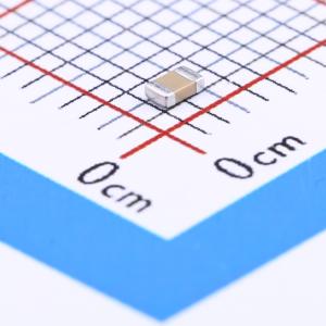 CL21B562KBANNNC商品缩略图