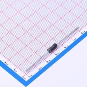 1N5360BG商品缩略图