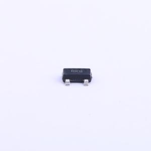 LM4040BIM3-3.0/NOPB商品缩略图