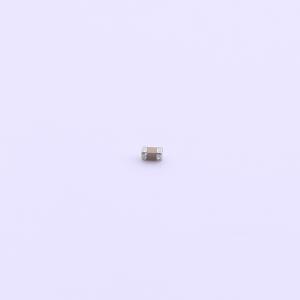 FN15X152J500PNG商品缩略图