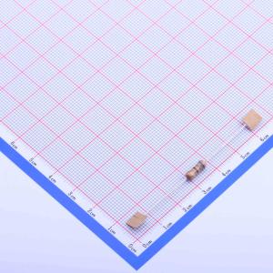 RD50T5680J商品缩略图