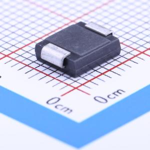 S3B-13-F商品缩略图