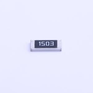 CR2010F150KE04Z商品缩略图