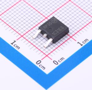 NSS1C301ET4G商品缩略图