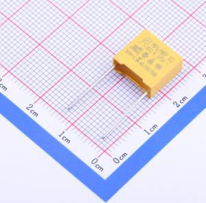 MP2823K27C2X6LC商品缩略图