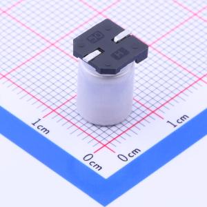 OCV271M1CTR-0812商品缩略图