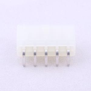 C4201WR-F-5P商品缩略图