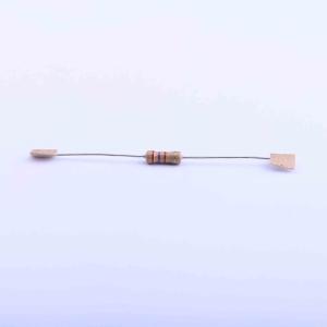 RD50T5272J商品缩略图