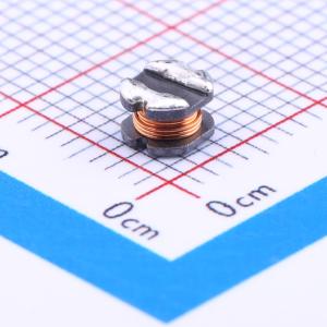 SDR0403-100ML商品缩略图