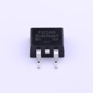 IRF9Z24NSTRLPBF商品缩略图