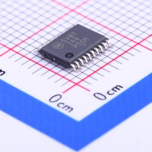 NLSV8T244DTR2G商品缩略图