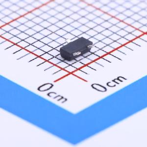 SI2323DS-T1-E3商品缩略图