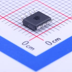 25LC040-I/SN商品缩略图