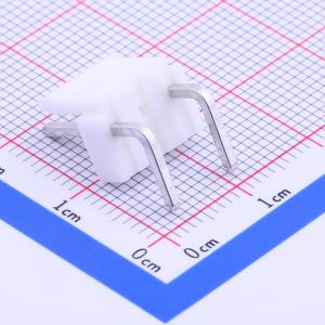 B2P3S-VH(LF)(SN)商品缩略图