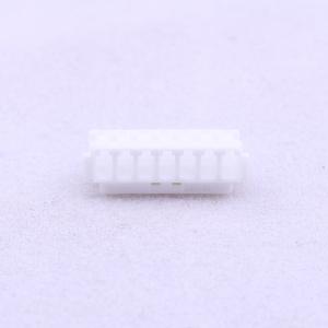 CZHR-07V-S商品缩略图