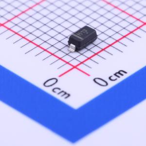 SZMMSZ5256BT1G商品缩略图