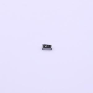 RTT033324FTP商品缩略图