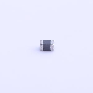 FCI2012F-R68K商品缩略图