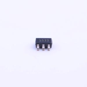 STLQ015M33R商品缩略图