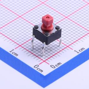 DTS-648R商品缩略图