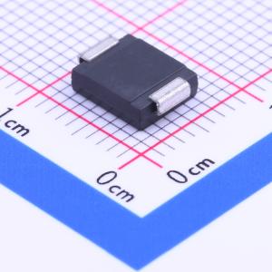 VS-4ECH06-M3/9AT商品缩略图