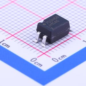 LH1546ADFTR商品缩略图