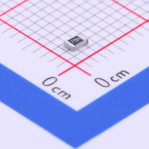 WR08W7154FTL商品缩略图