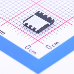 BSC054N04NSGATMA1商品缩略图