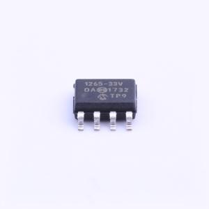 TC1265-3.3VOA商品缩略图