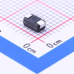 P4SMA18CA商品缩略图