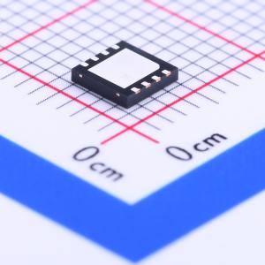 LP2951CSD-3.3/NOPB商品缩略图