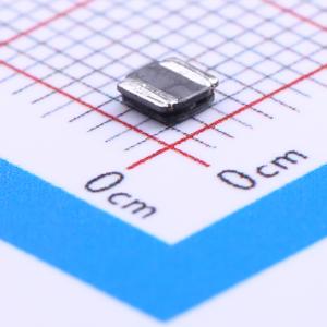 FNR3010S8R2MT商品缩略图