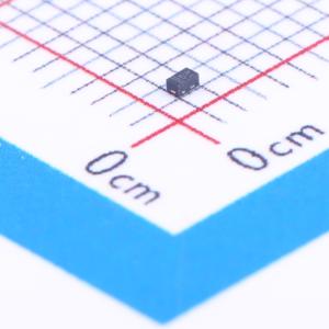 LESD8L5.0T5G商品缩略图