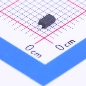 1N5711W-7-F商品缩略图