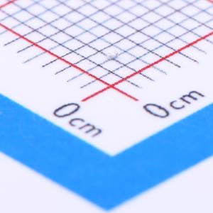 LQP03TN1N4B02D商品缩略图